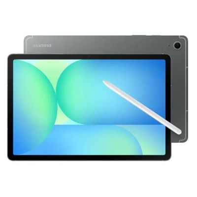 Лот: 25432798. Фото: 1. Планшет Samsung Galaxy Tab S10... Планшеты