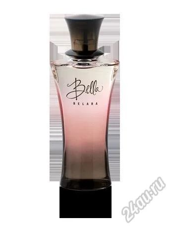 Лот: 5896955. Фото: 1. MaryKay Bella Belara. Женская парфюмерия