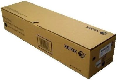 Лот: 16767048. Фото: 1. Картридж 006R01703 для Xerox AltaLink-C8030... Картриджи, расходные материалы