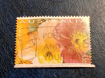 Лот: 25776721. Фото: 1. - Марки для Вашей коллекции. лот... Марки