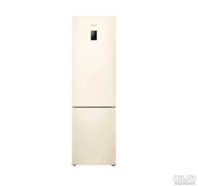 Лот: 18123784. Фото: 1. Холодильник Samsung RB-37 J5200EF... Холодильники, морозильные камеры
