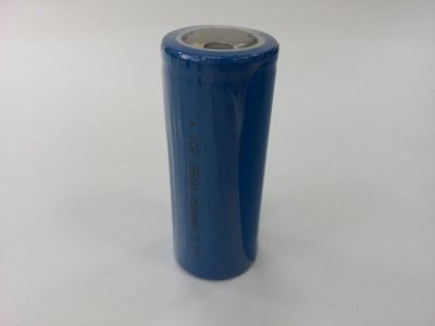 Лот: 5426335. Фото: 1. Li-ion 26650 3500mah,Новый. Батарейки, аккумуляторы, элементы питания