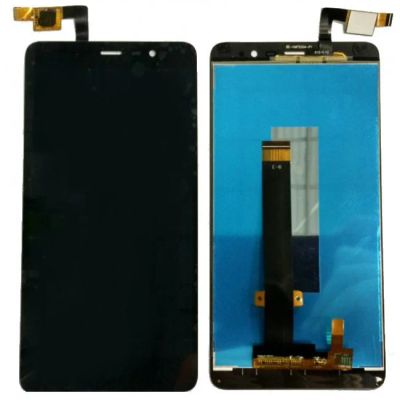 Лот: 14462446. Фото: 1. Дисплей для Xiaomi Redmi 3/Redmi... Дисплеи, дисплейные модули, тачскрины