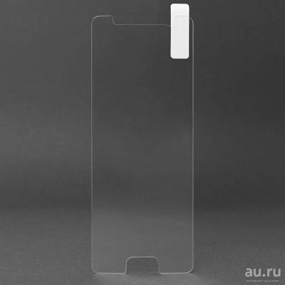 Лот: 15884632. Фото: 1. Защитное стекло - для "Samsung... Защитные стёкла, защитные плёнки