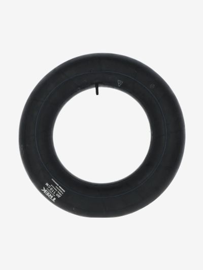 Лот: 25700597. Фото: 1. Камера для тюбинга Nordway R15... Другое (спортивная одежда)