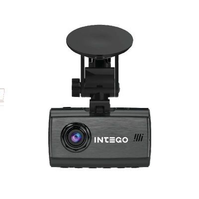 Лот: 7444271. Фото: 1. Видеорегистратор Intego VX-780HD. Другое (авто, мото, водный транспорт)