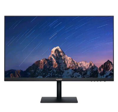Лот: 18896970. Фото: 1. Новый Монитор Huawei 23.8'' Display... ЖК-мониторы