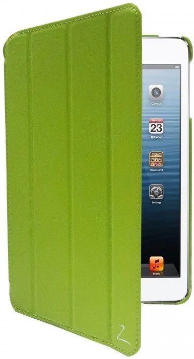 Лот: 17386556. Фото: 1. Чехол Lazarr ISmart Case для Apple... Чехлы, бамперы