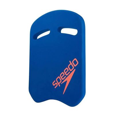 Лот: 22361720. Фото: 1. Доска для плавания Speedo Kick... Другое (водный спорт)