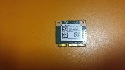 Лот: 11393354. Фото: 1. Б/У Wi-Fi модуль для Asus X453... Печатные платы