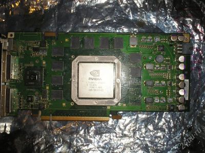 Лот: 947213. Фото: 1. Geforce 8800GTS 320mb 320bit. Видеокарты