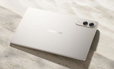 Лот: 25704174. Фото: 1. Новый планшет Lenovo Xiaoxin Pad... Планшеты