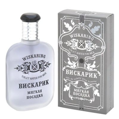 Лот: 19095414. Фото: 1. Positive Parfum men (dannie Dio... Мужская парфюмерия