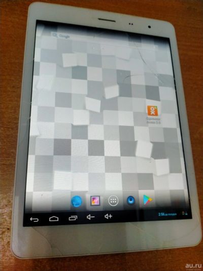 Лот: 18156955. Фото: 1. DNS air pad. Аккумуляторы