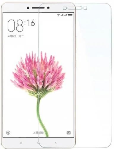 Лот: 16371435. Фото: 1. Защитное стекло для Xiaomi Mi... Дисплеи, дисплейные модули, тачскрины
