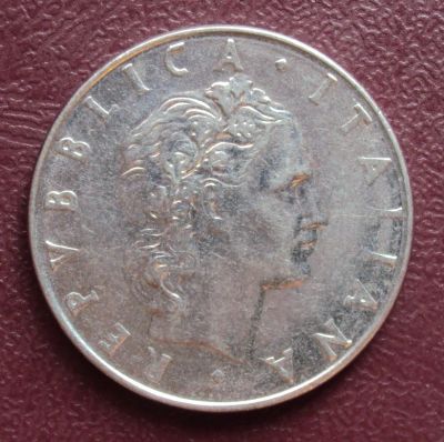 Лот: 4401551. Фото: 1. Иностранная монетка (А62). Остальные страны