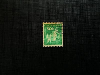 Лот: 14533923. Фото: 1. марка бк 78. Марки