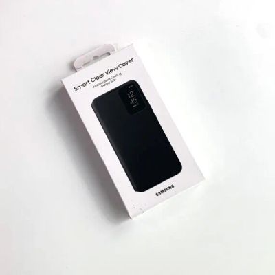 Лот: 22572567. Фото: 1. Чехол Samsung Galaxy S22 Plus... Чехлы, бамперы