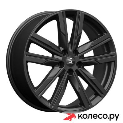 Лот: 25098104. Фото: 1. КР014 (20_Discovery Sport) 8x20... Диски