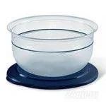 Лот: 845527. Фото: 1. Салатник Tupperware (2,1 л). Другое (посуда, кухонная утварь)