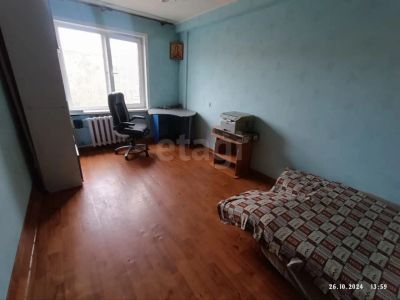 Лот: 25322246. Фото: 1. 1-комн. квартира , Красноярск... Квартиры, студии
