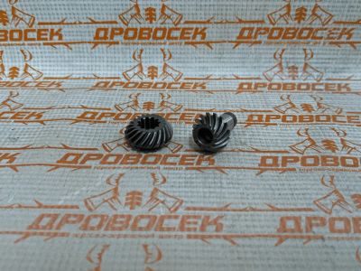 Лот: 16209535. Фото: 1. Ремкомплект редуктора BR 430/520... Запчасти