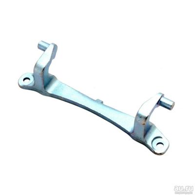 Лот: 15542401. Фото: 1. Петля люка Beko, LG 2805710100. Запчасти для остальной бытовой техники