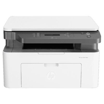 Лот: 24447073. Фото: 1. Лазерное МФУ HP Laser MFP 1188a. МФУ и копировальные аппараты