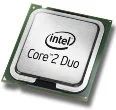 Лот: 167397. Фото: 1. процессор е8400 core2duo 2x3.00... Процессоры