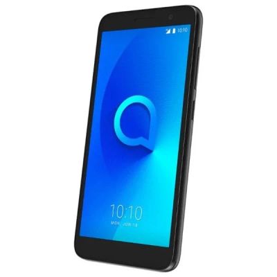 Лот: 14807561. Фото: 1. Смартфон Alcatel 1 (5033D). Смартфоны