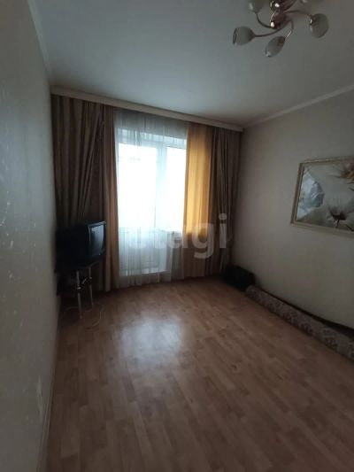 Лот: 20830695. Фото: 1. Продам 2-комн. кв. 52.7 кв.м... Квартиры, студии