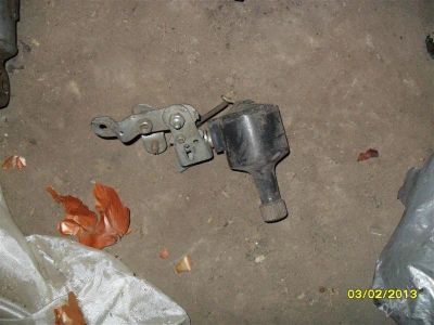 Лот: 2546108. Фото: 1. Велосипедный генератор на 12V. Аксессуары