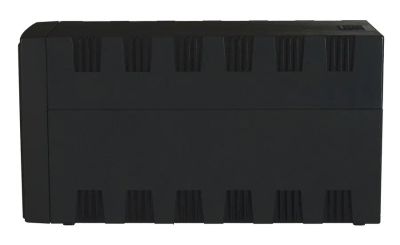 Лот: 25010427. Фото: 1. ИБП Ippon Back Basic 2200 Euro... ИБП, аккумуляторы для ИБП