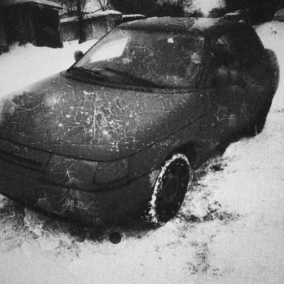 Лот: 10024015. Фото: 1. Ваз 2110. Автомобили