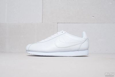Лот: 11188243. Фото: 1. Кроссовки Nike Classic Cortez... Кеды, кроссовки, слипоны