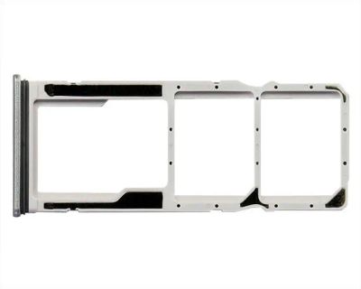 Лот: 21601941. Фото: 1. Держатель SIM-карты Xiaomi Redmi... Корпуса, клавиатуры, кнопки
