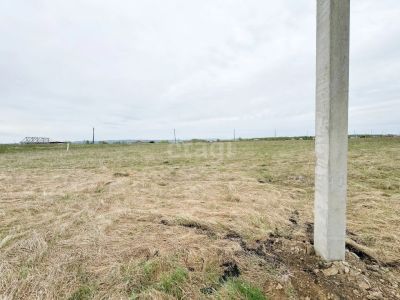 Лот: 25296462. Фото: 1. участок , СНТ Дружба СНТ Дружба... Земельные участки