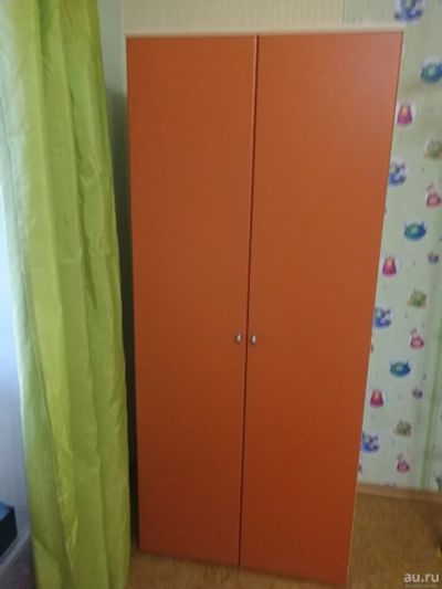 Лот: 18235028. Фото: 1. Продам мебель для детской комнаты... Комплекты детской мебели