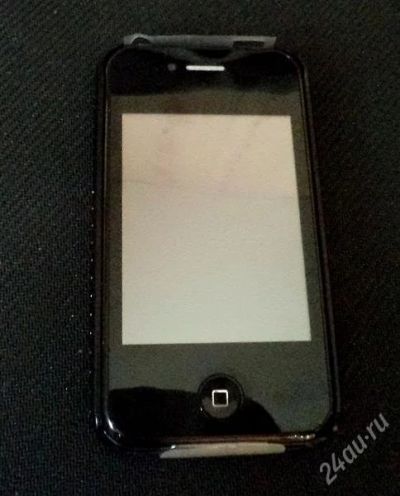 Лот: 1322152. Фото: 1. IPhone. Кнопочные мобильные телефоны