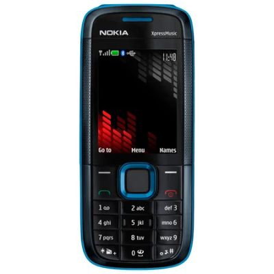 Лот: 3074751. Фото: 1. Nokia 5130 XM продам очень срочно... Кнопочные мобильные телефоны