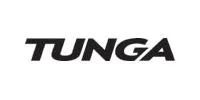 Лот: 5259291. Фото: 1. 195/65R15 Tunga Camina PS-4. Шины