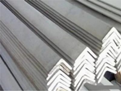 Лот: 4485124. Фото: 1. уголок50х50х5х5.85. Металлопрокат