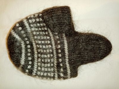 Лот: 16831226. Фото: 1. Новая, очень тёплая, полностью... Головные уборы