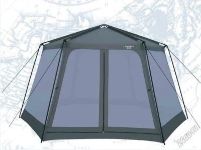 Лот: 5587191. Фото: 1. ШАТеР-Палатка-Тент CAMPaCK TENT... Палатки, тенты