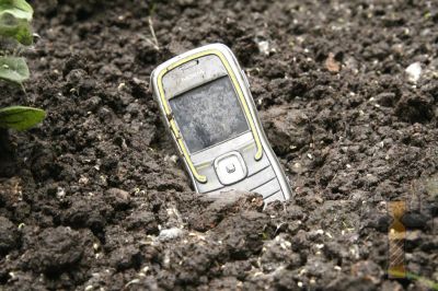 Лот: 3308283. Фото: 1. Nokia 5500 SPort Exclusive. Смартфоны