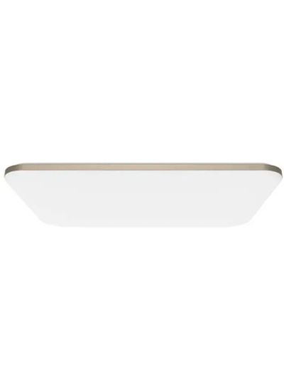 Лот: 25032326. Фото: 1. Светильник Yeelight Halo Ceiling... Вспышки, осветители, рассеиватели