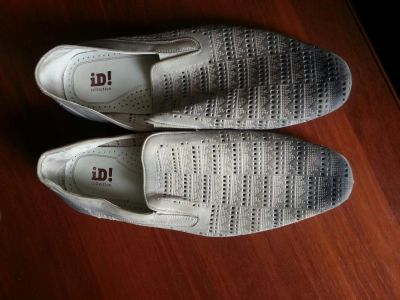 Лот: 5456510. Фото: 1. Туфли. Туфли