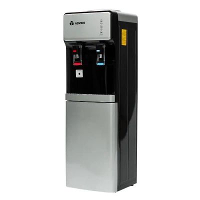 Лот: 25356932. Фото: 1. Кулер для воды AQVIDO BSY-805L-Н-КО. Чайники, кофемашины, кулеры