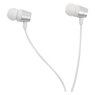 Лот: 24540126. Фото: 1. Наушники Usams Stereo Headset... Наушники, гарнитуры