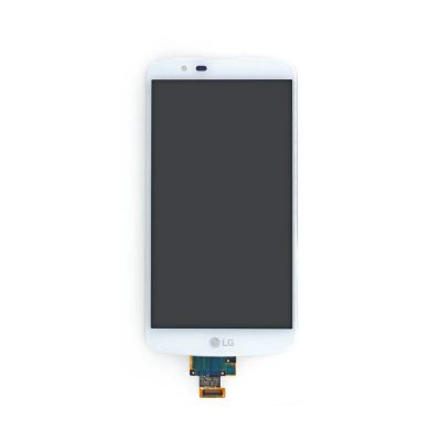 Лот: 14376989. Фото: 1. Дисплей для LG K410/K430DS (K10... Дисплеи, дисплейные модули, тачскрины